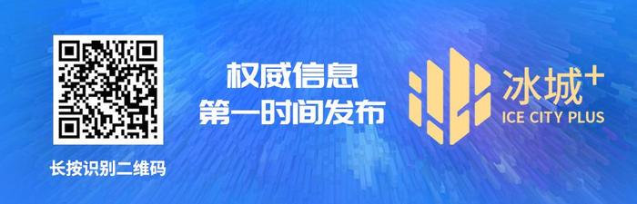 如何制定有效的篮球训练策略以提高球员表现_1